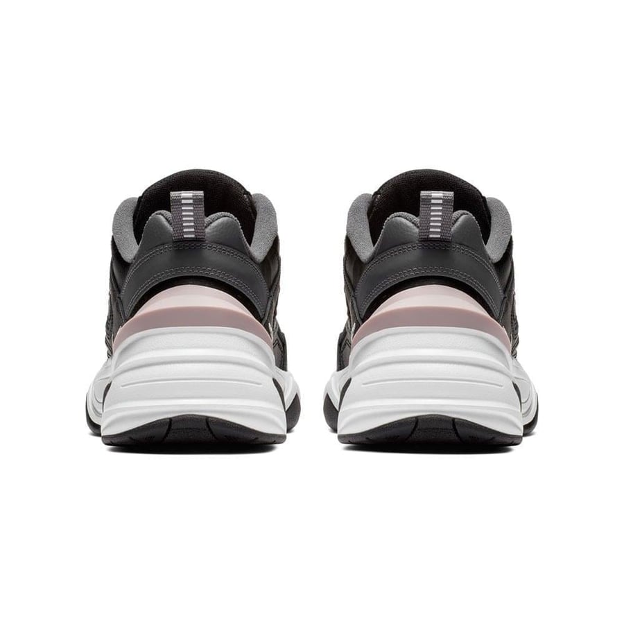 TÊNIS NIKE M2K TEKNO FEMININO