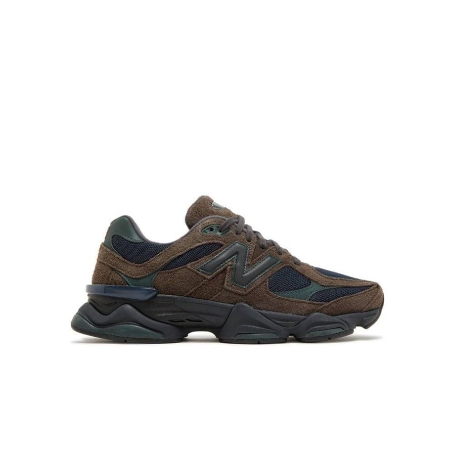 9060 'BEEF & BROCCOLI'