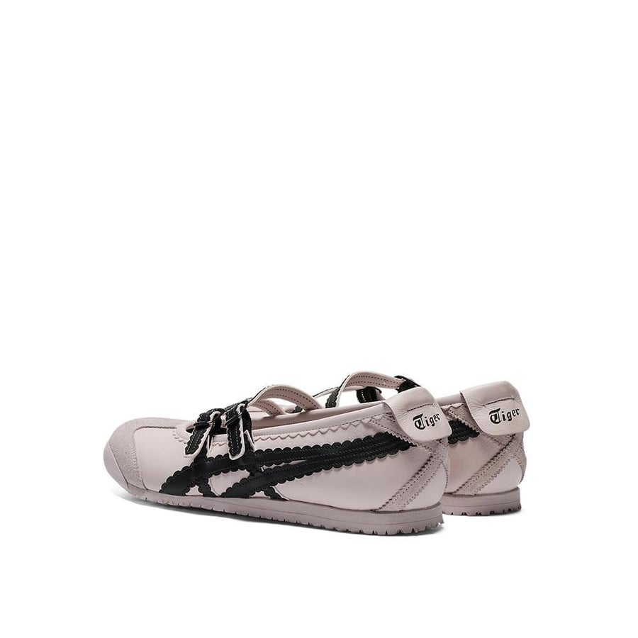 Onitsuka Tiger MEXICO 66 BALLERINA