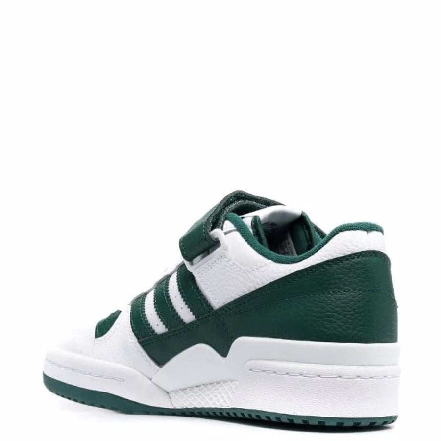 Adidas Forum Low lace-up sneakers