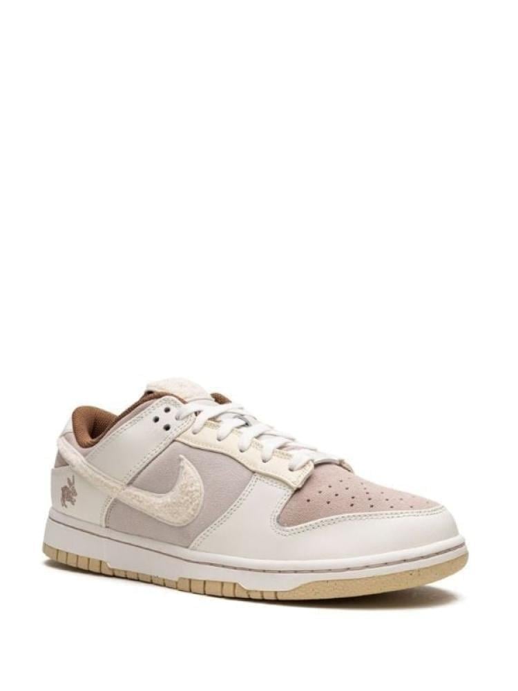 NIKE DUNK LOW RETRO PRM "Year of the Rabbit