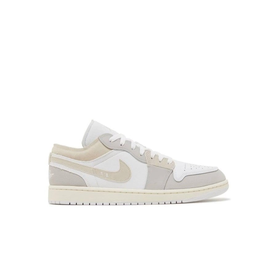 AIR JORDAN 1 LOW SE CRAFT 'INSIDE OUT'