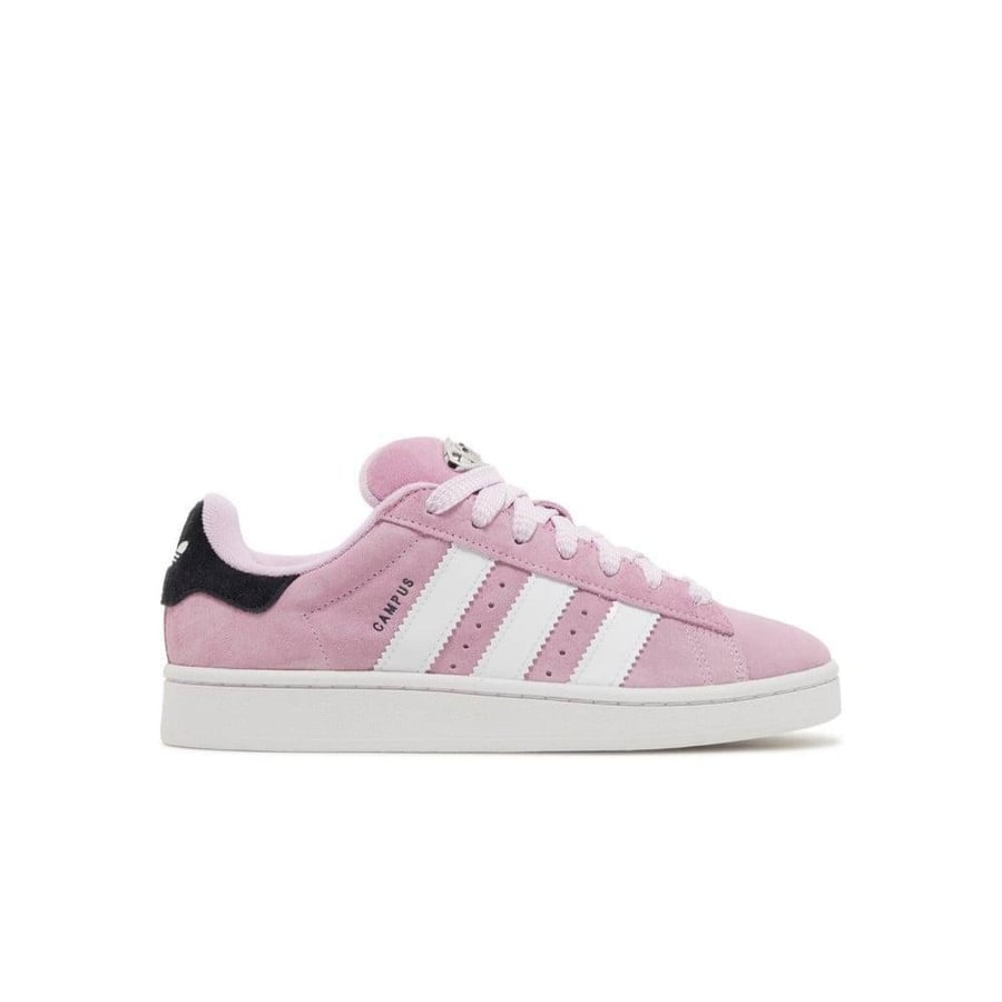 CAMPUS 00S 'BLISS LILAC BLACK
