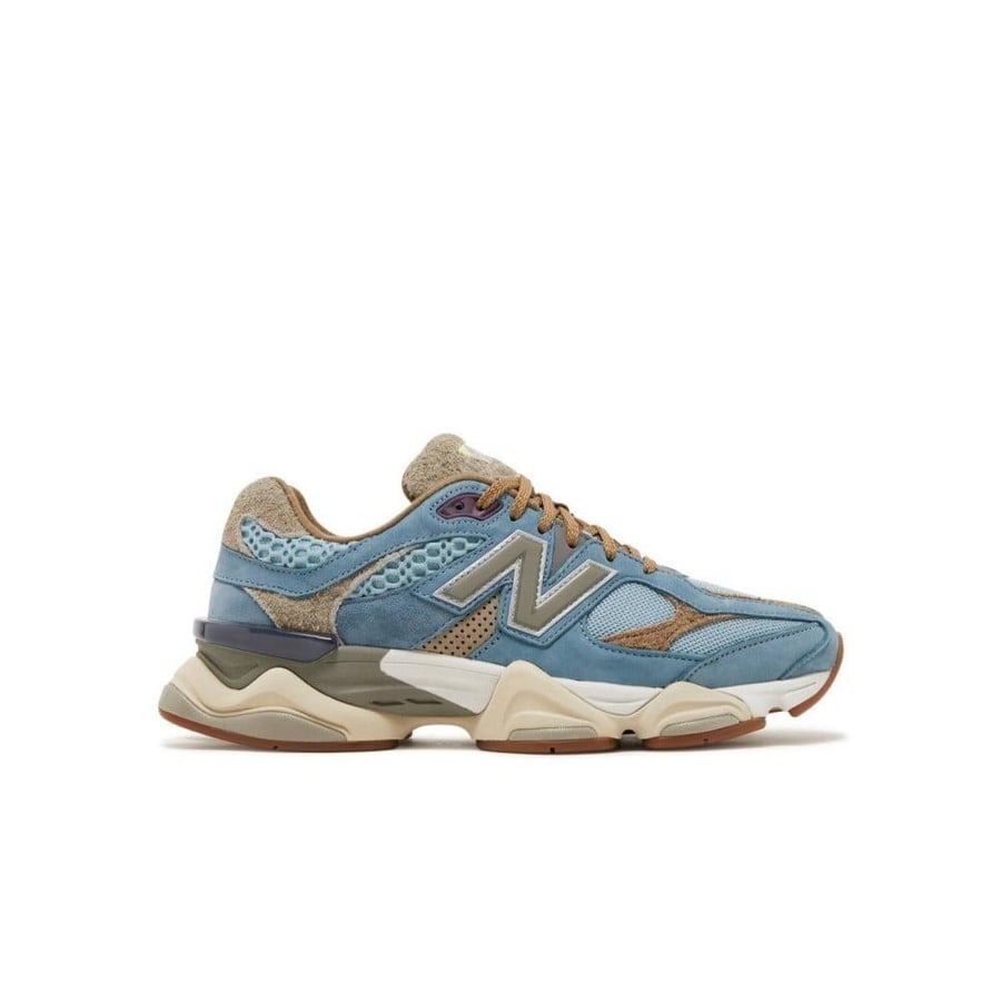 New Balance 9060 Age Of Discovery