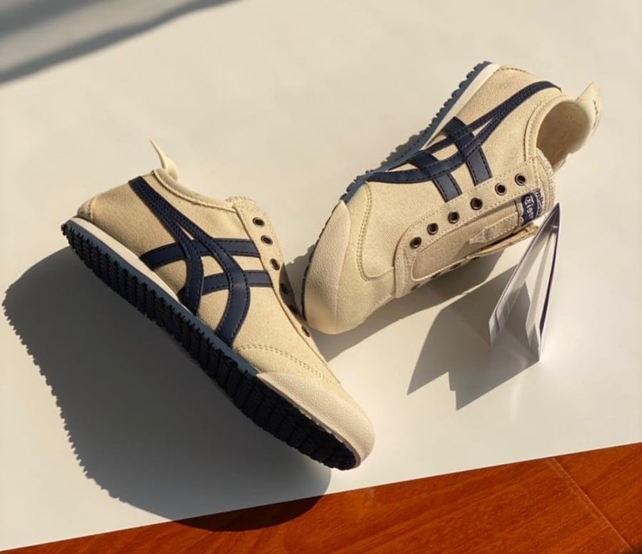 Onitsuka Tiger