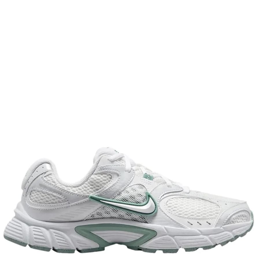 Nike Wmns V5 RNR 'Summit White Cannon'