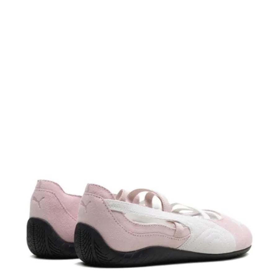 PUMA Speedcat
