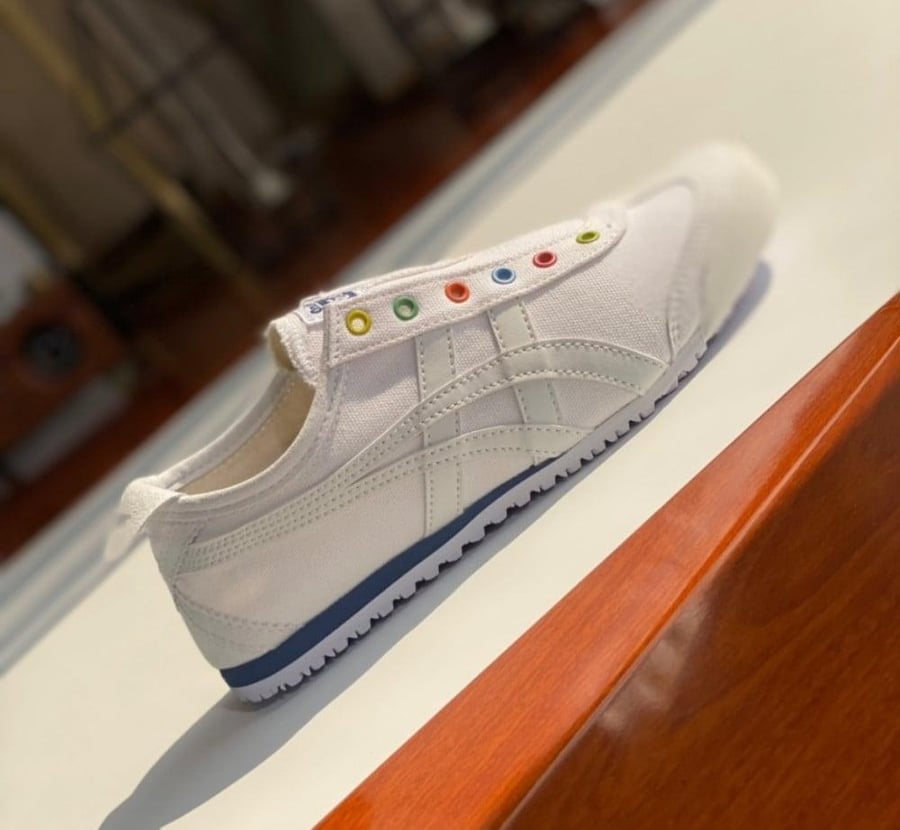 Onitsuka Tiger