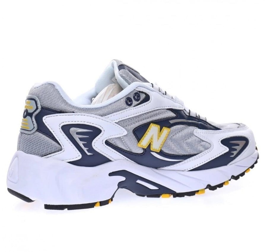 Nb 725