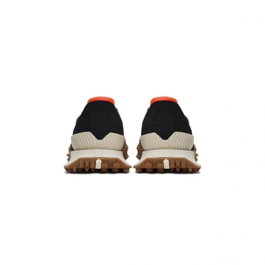 XC-72 'BLACK LIGHT ARCTIC GREY'