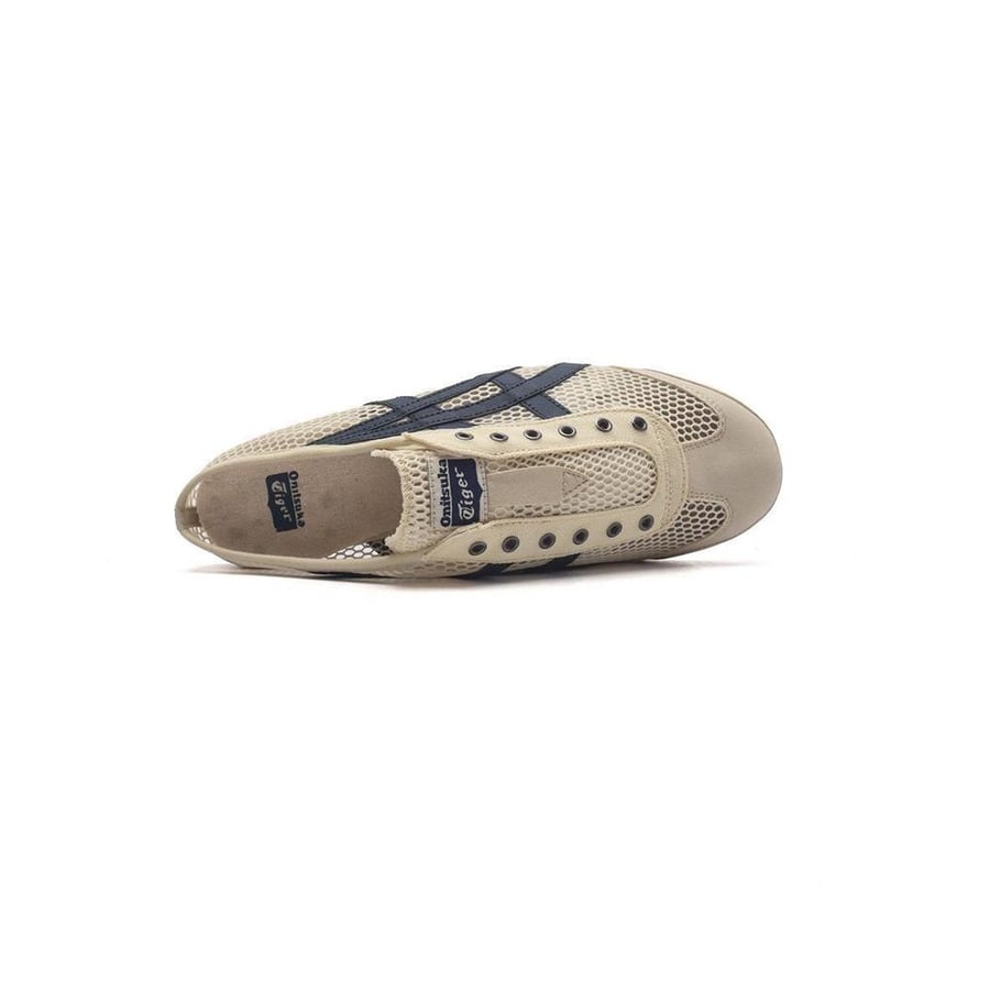 Brand new! Onitsuka Tiger Mexico 66 clogs