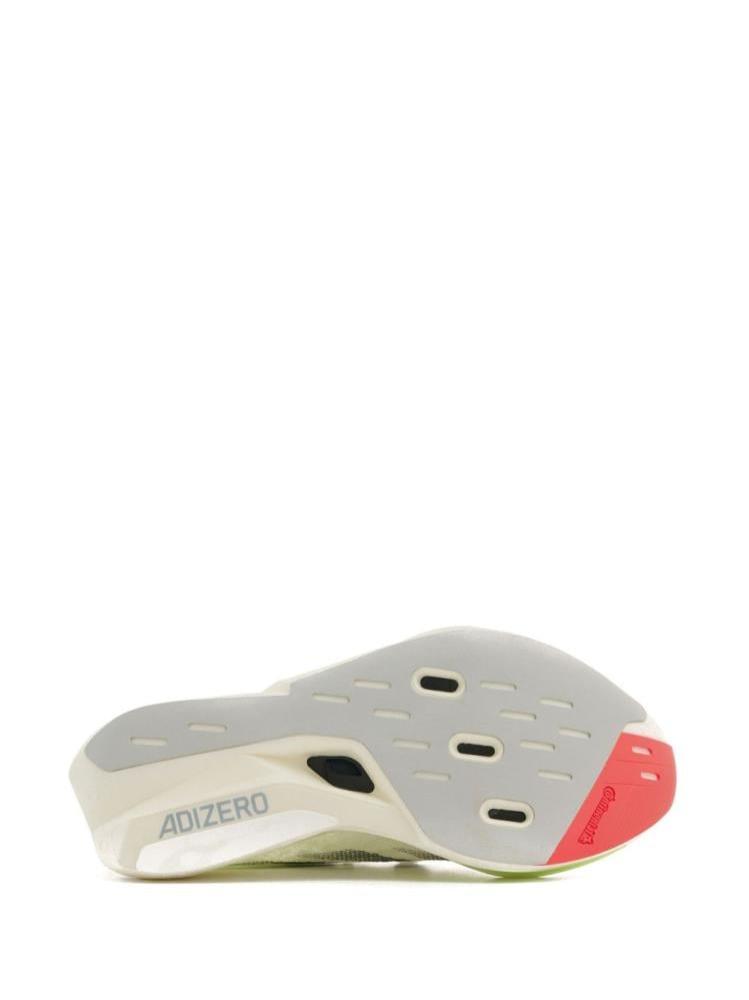 حذاء رياضي Adizero Prime X 2 Strung
