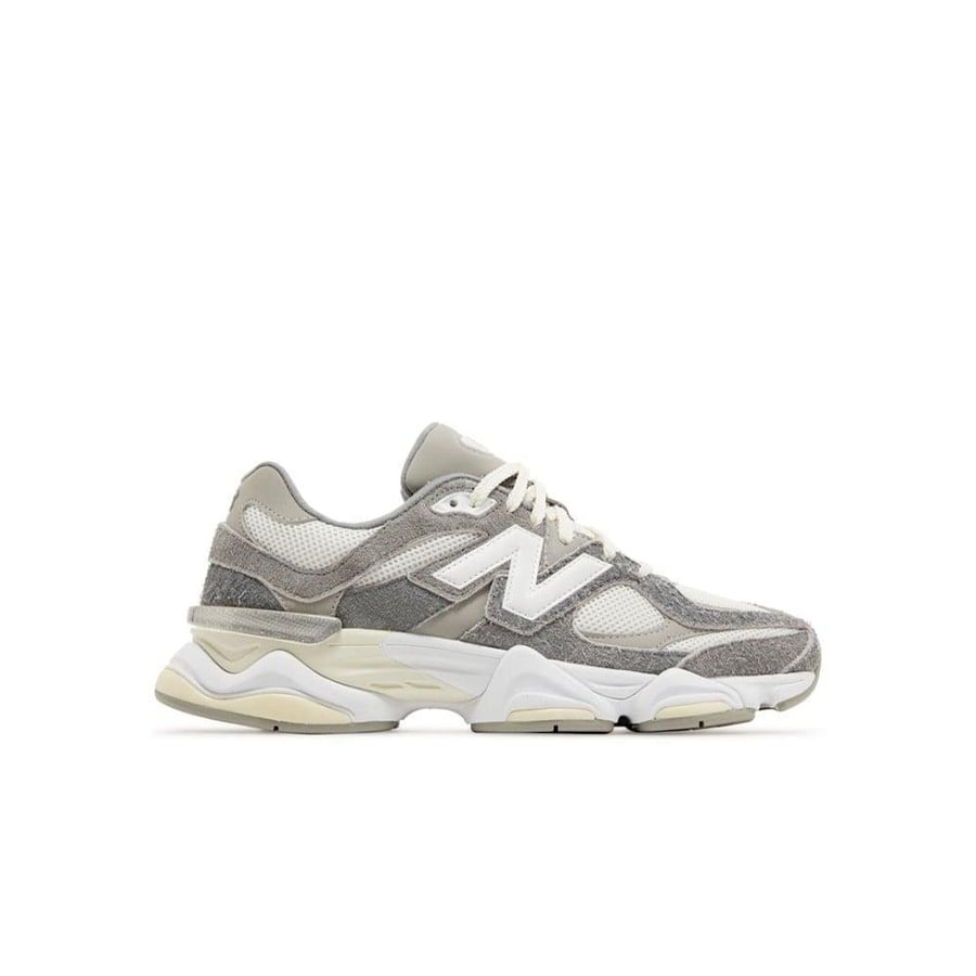 9060 'GREY WHITE'