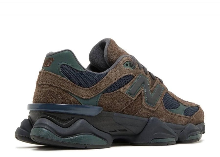 9060 'BEEF & BROCCOLI'