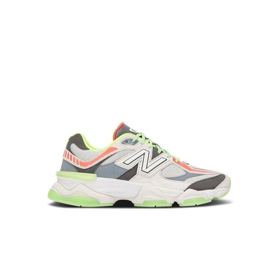 DTLR X 9060 'GLOW'