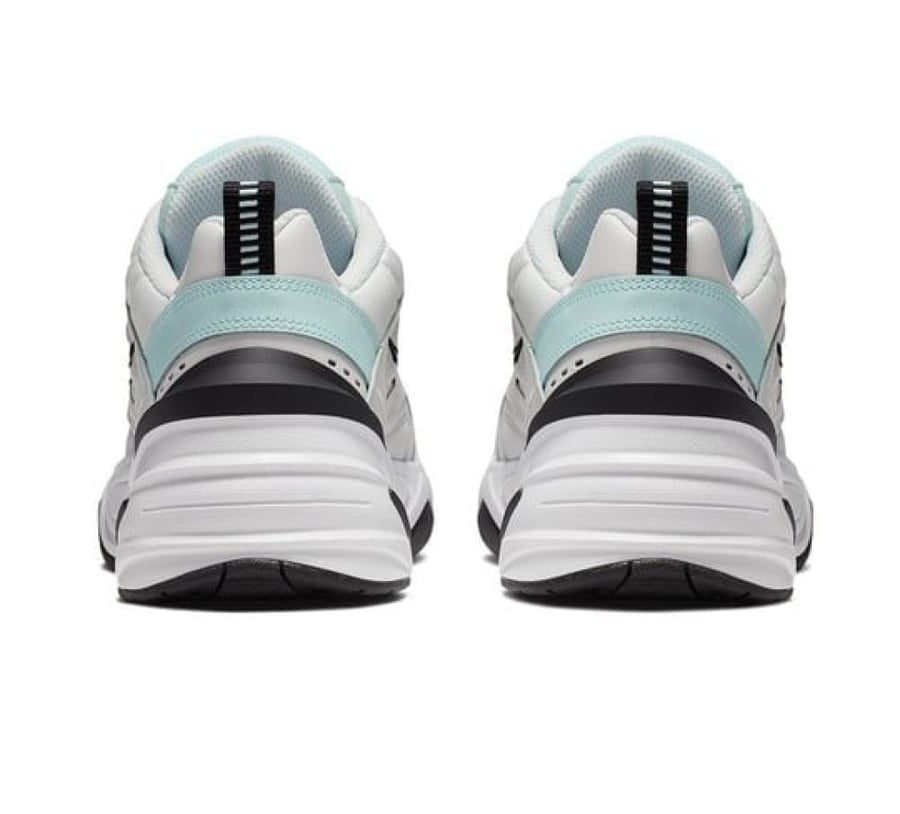 Nike M2K Tekno Sneaker Kadın Ayakkabı AO3108-013