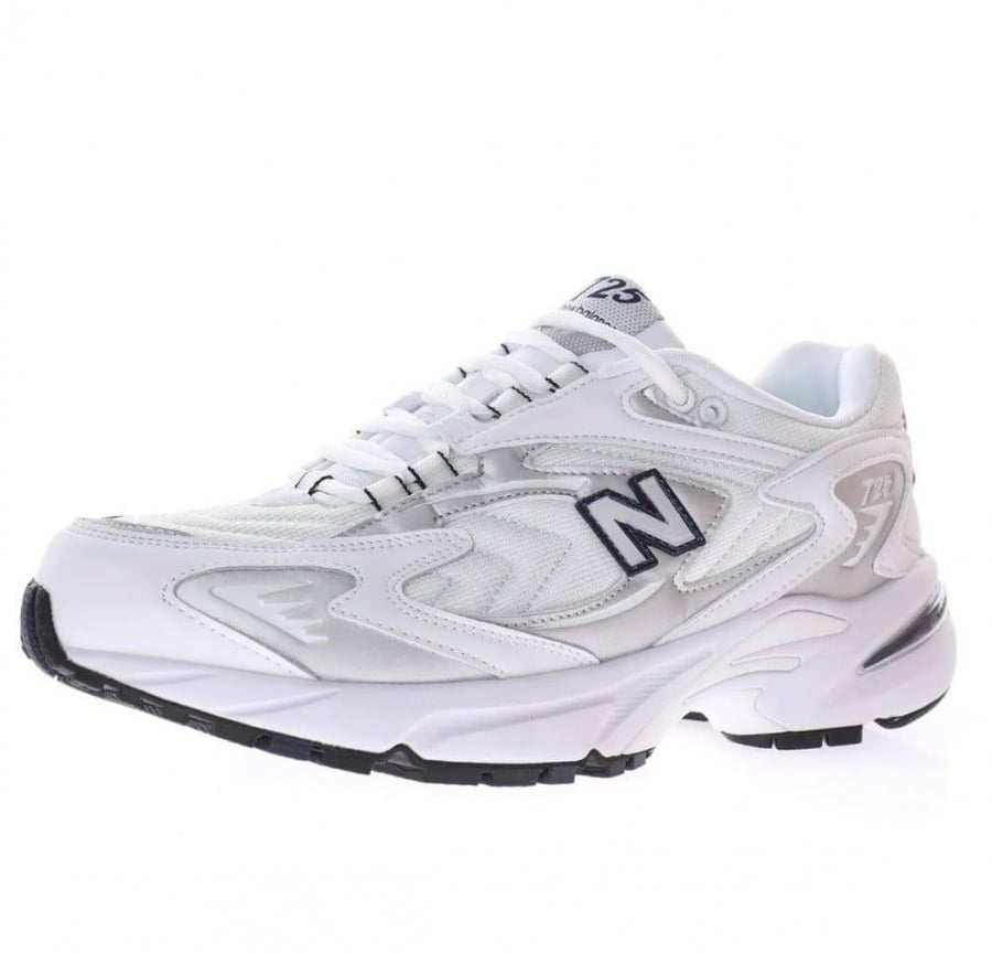 Nb 725