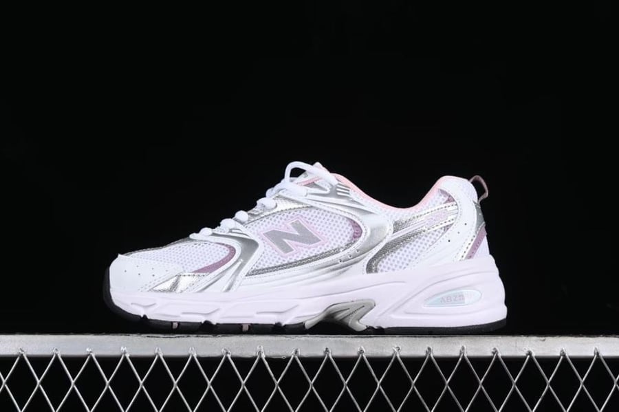New Balance X Miu Miu 530 SL