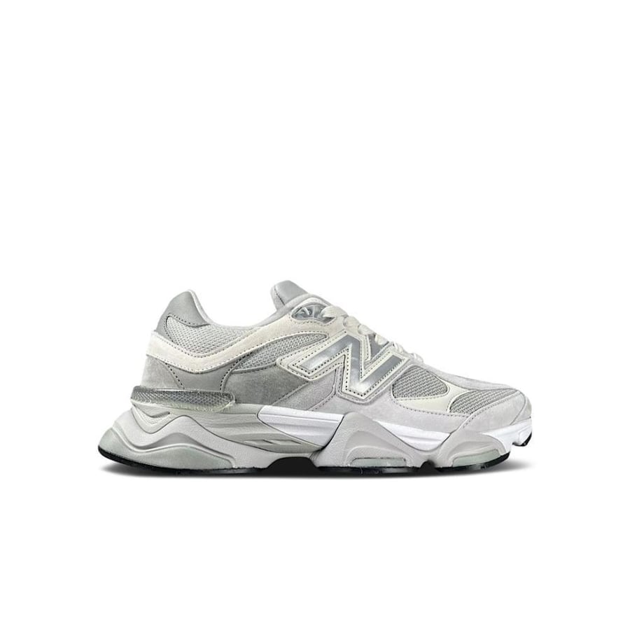 New Balance 9060 'Reflection Raincloud Quarry Blue