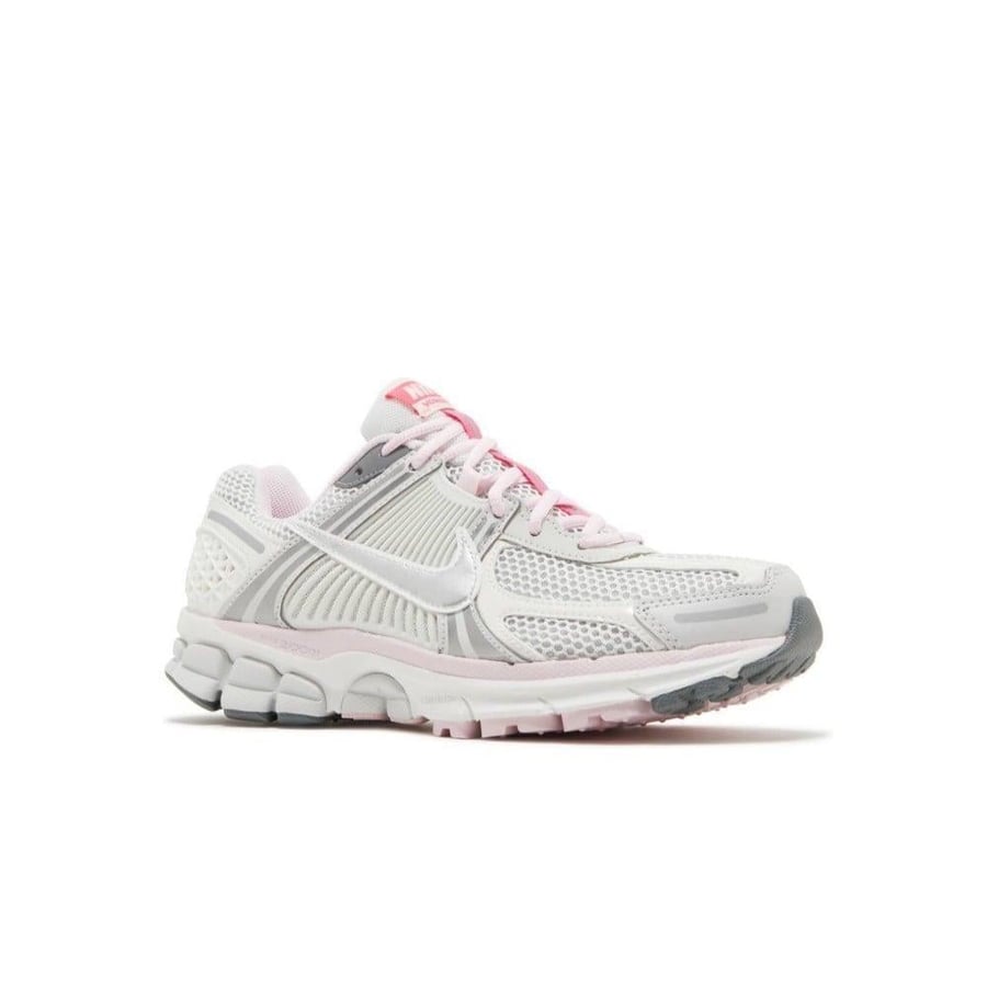 WMNS AIR ZOOM VOMERO 5 '520 PACK - PINK FOAM'