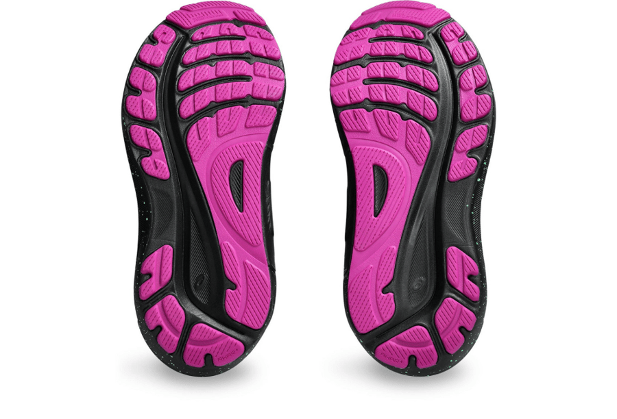 GEL-KAYANO™ 31 LITE LITE-SHOW/PURPLE SPECTRUM-SHOW™