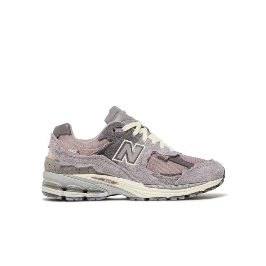 2002R 'PROTECTION PACK - LUNAR NEW YEAR'