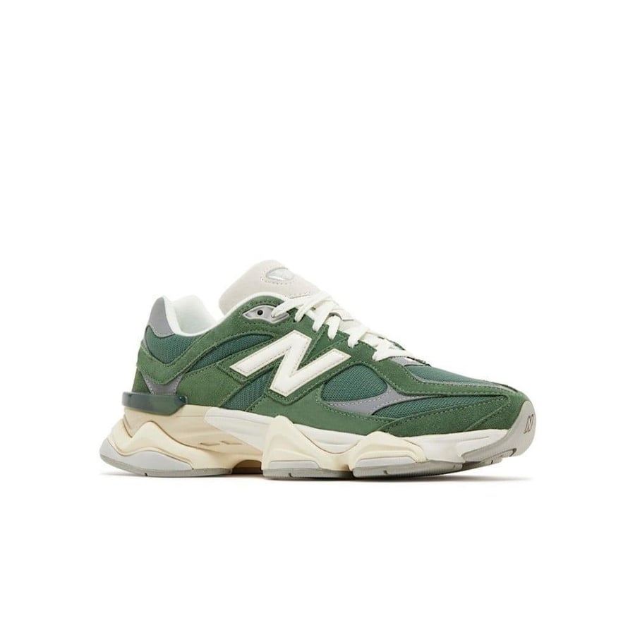 9060 'NORI'