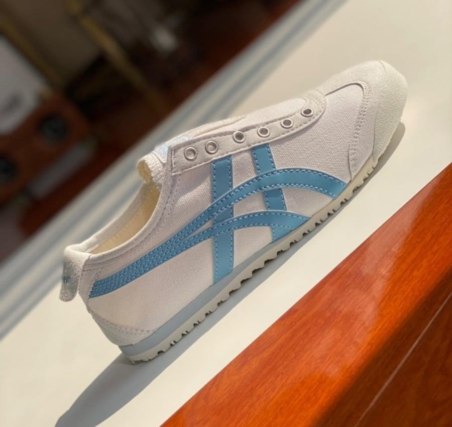 Onitsuka Tiger