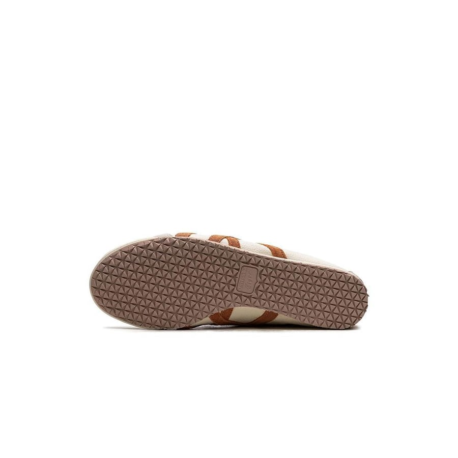 Onitsuka Tiger سنيكر 'ميكسيكو 66 فين' بيج
