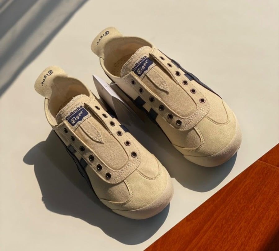 Onitsuka Tiger