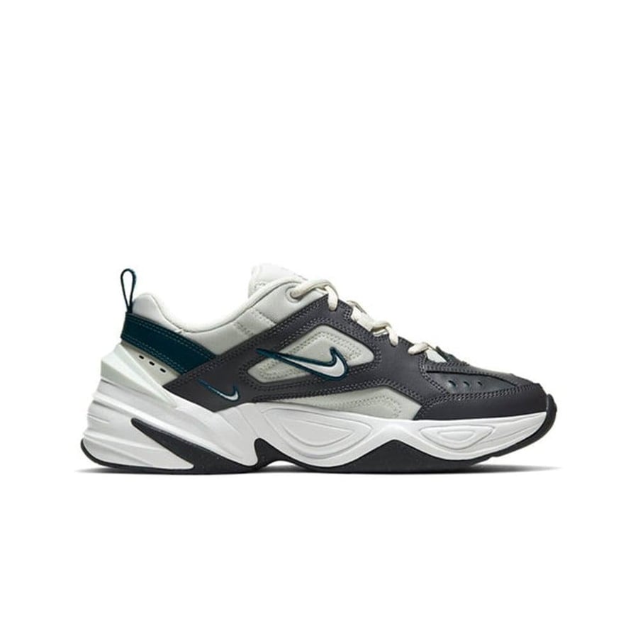 (WMNS) Nike M2K Tekno 'Dark Grey