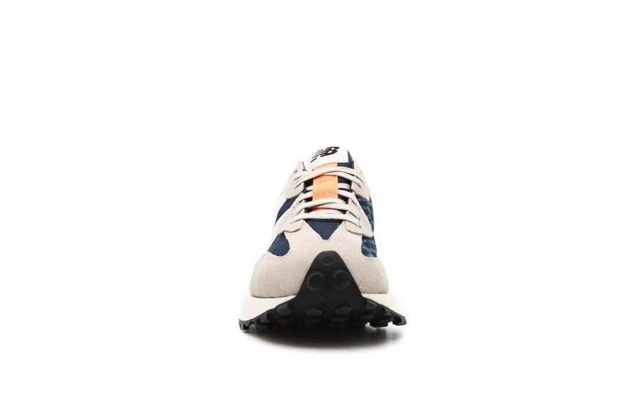 new balance ms 327 ia outerspace citrus