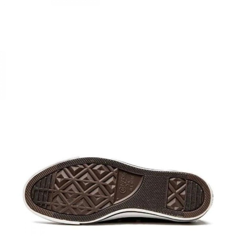 Converse Chuck Taylor All Star Ox