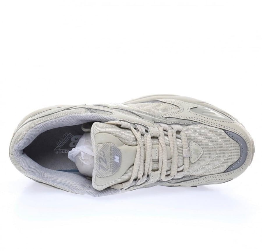 Nb 725