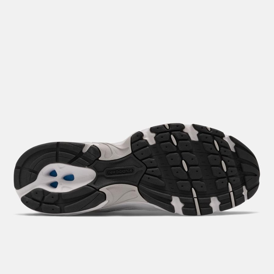 Unisex Sport Lifestyle 530