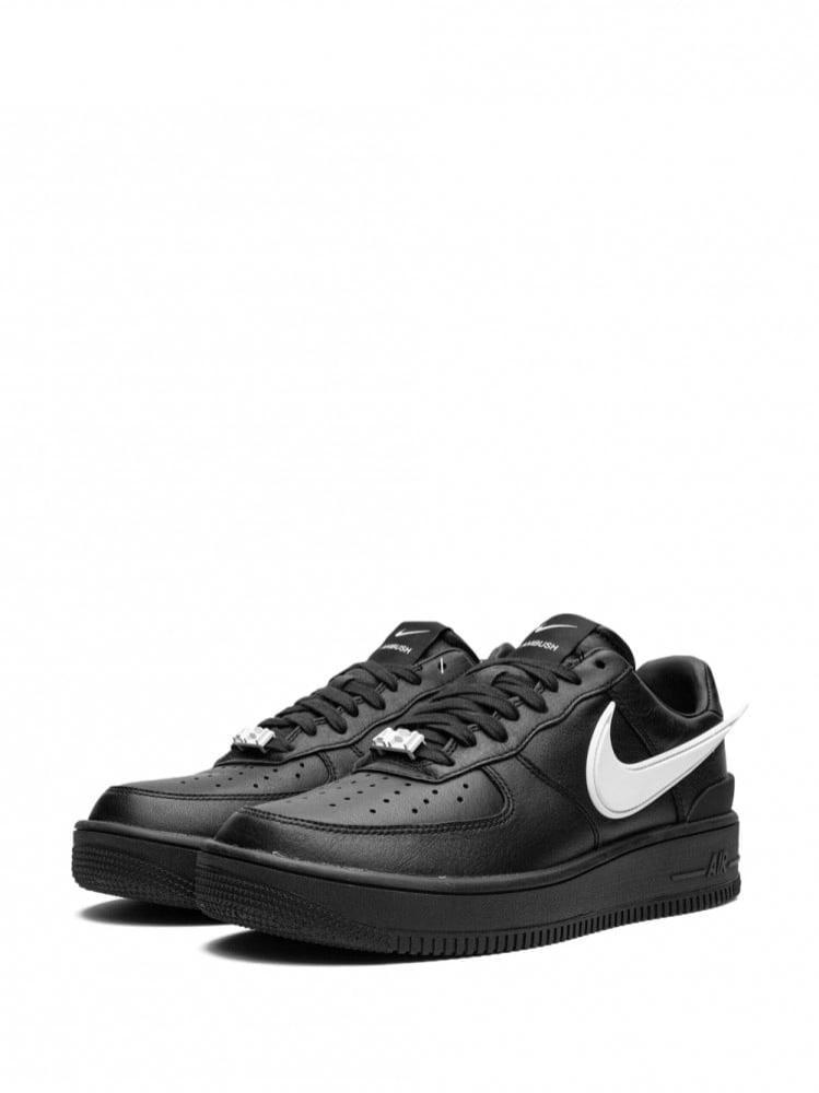 AMBUSH X AIR FORCE 1 LOW 'BLACK'