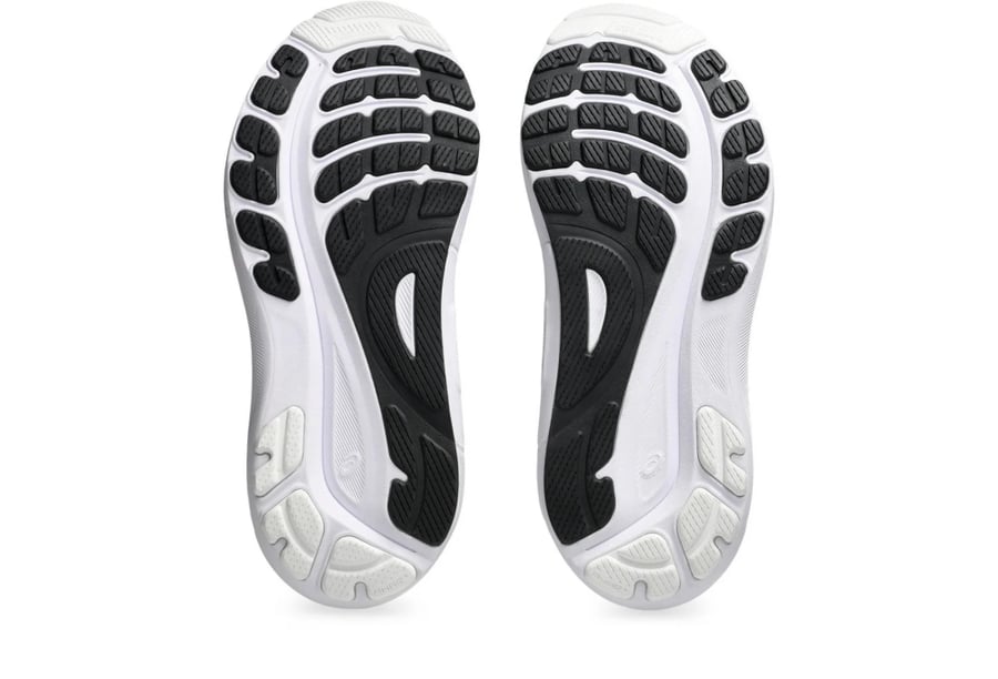 WHITE/CONCRETE GEL-KAYANO™ 31