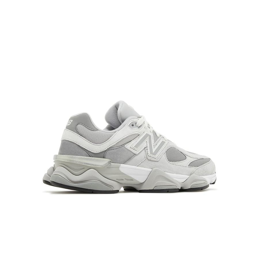 New Balance 9060 'Reflection Raincloud Quarry Blue