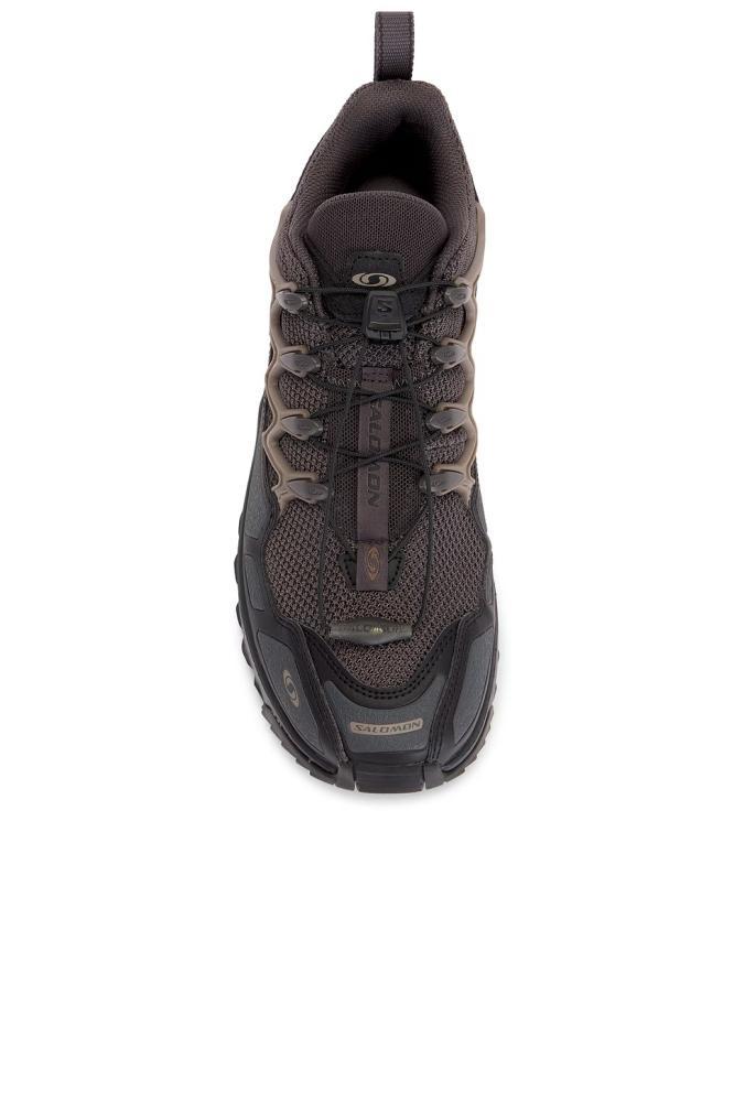 حذاء رياضة سالومون XT-Quest