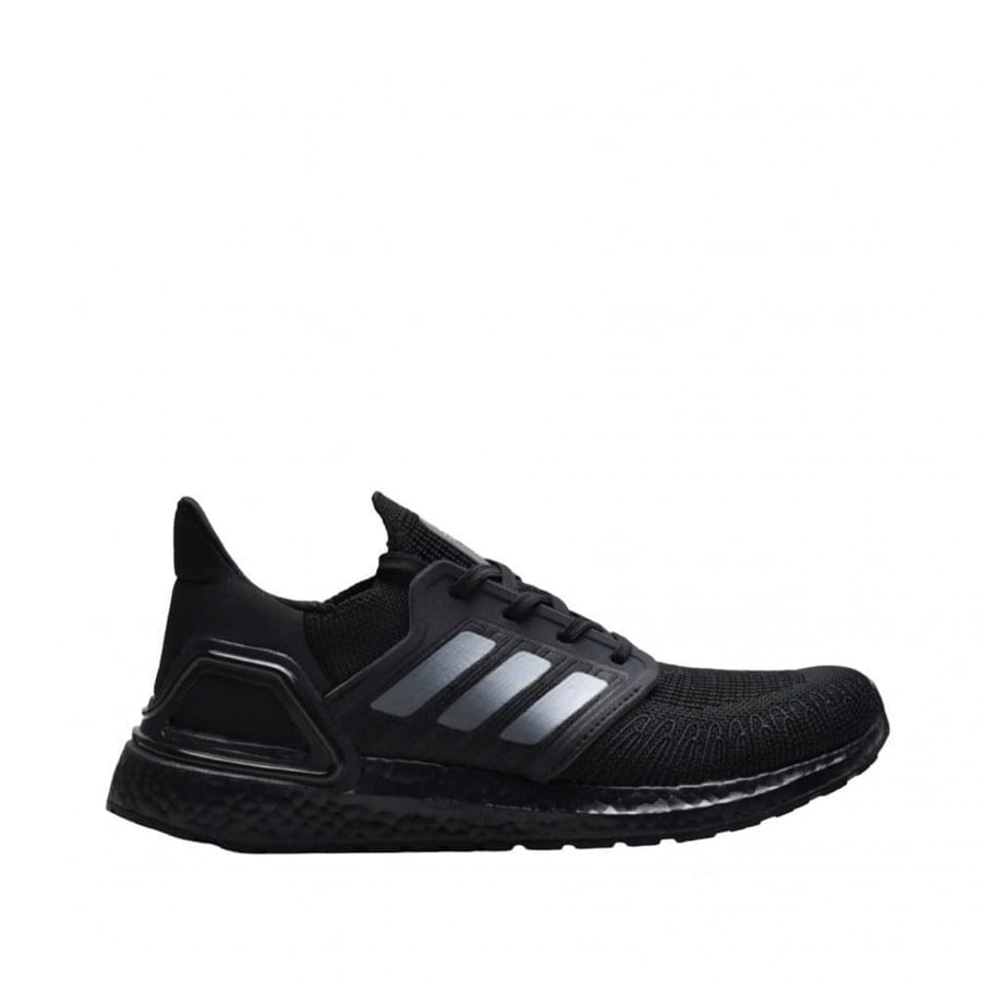 Adidas Ultra Boost 6.0