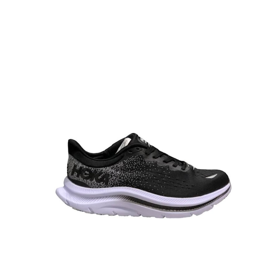 HOKA ONE KAWANA