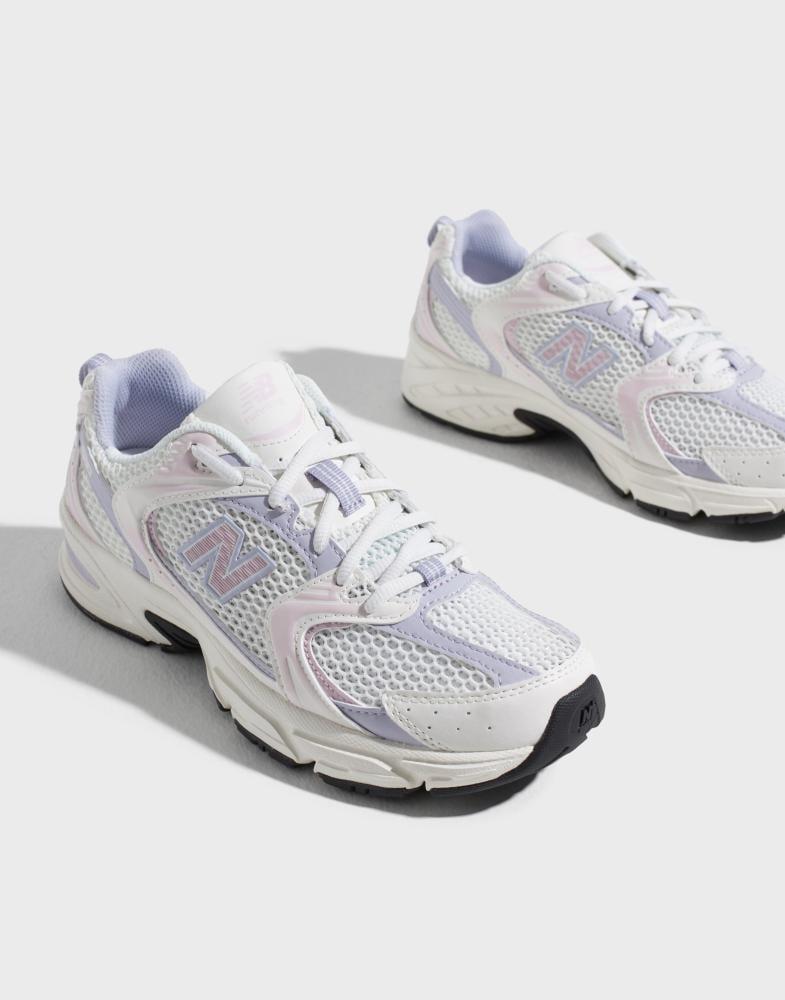 Unisex Sport Lifestyle 530