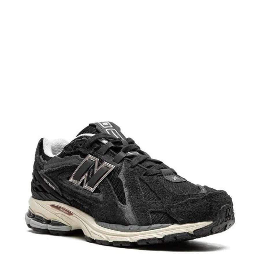New Balance 1906R "Protection Pack - Black
