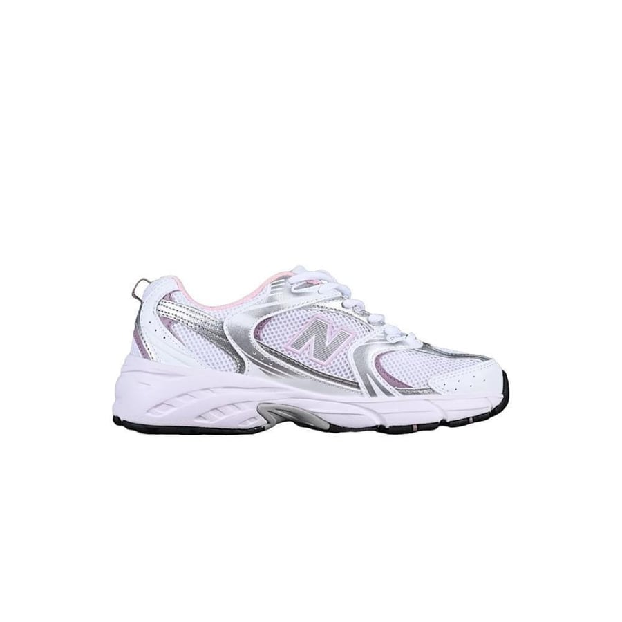 New Balance X Miu Miu 530 SL