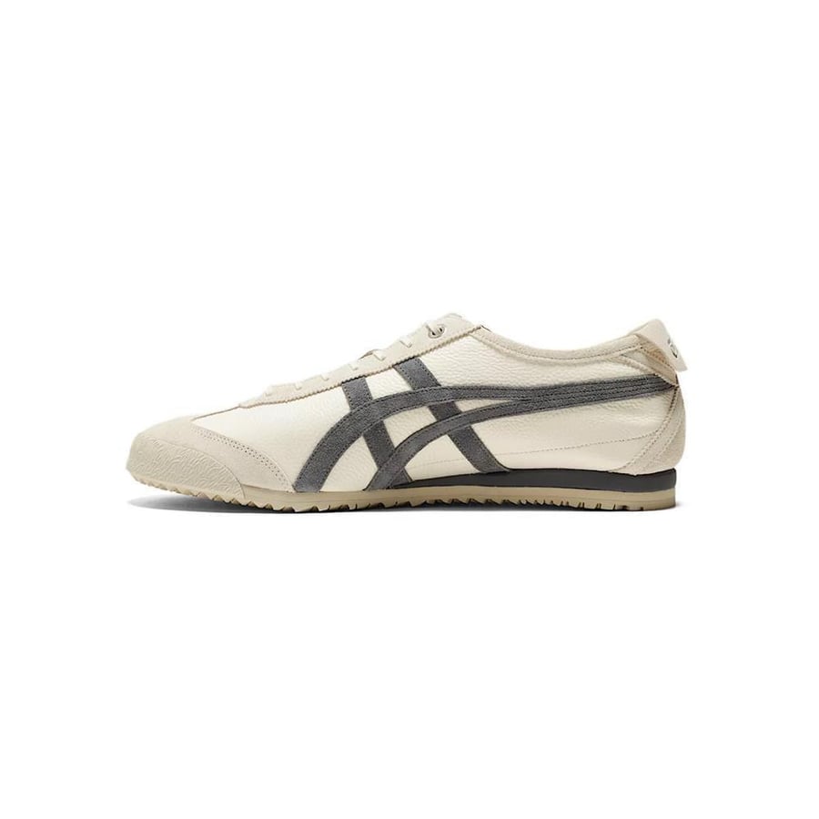 Onitsuka Tiger Mexico 66 SD "Birch Metropolis"