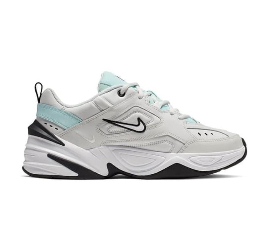 Nike M2K Tekno Sneaker Kadın Ayakkabı AO3108-013