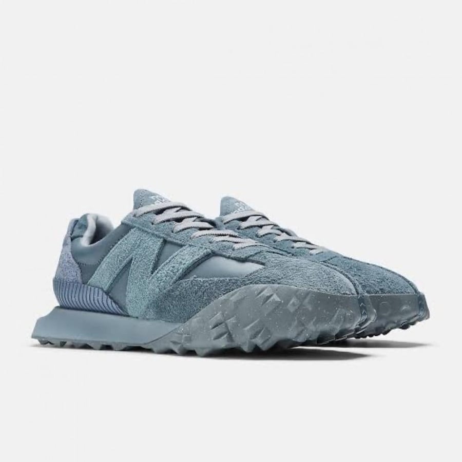 NEW BALANCE X AURALEE XC72