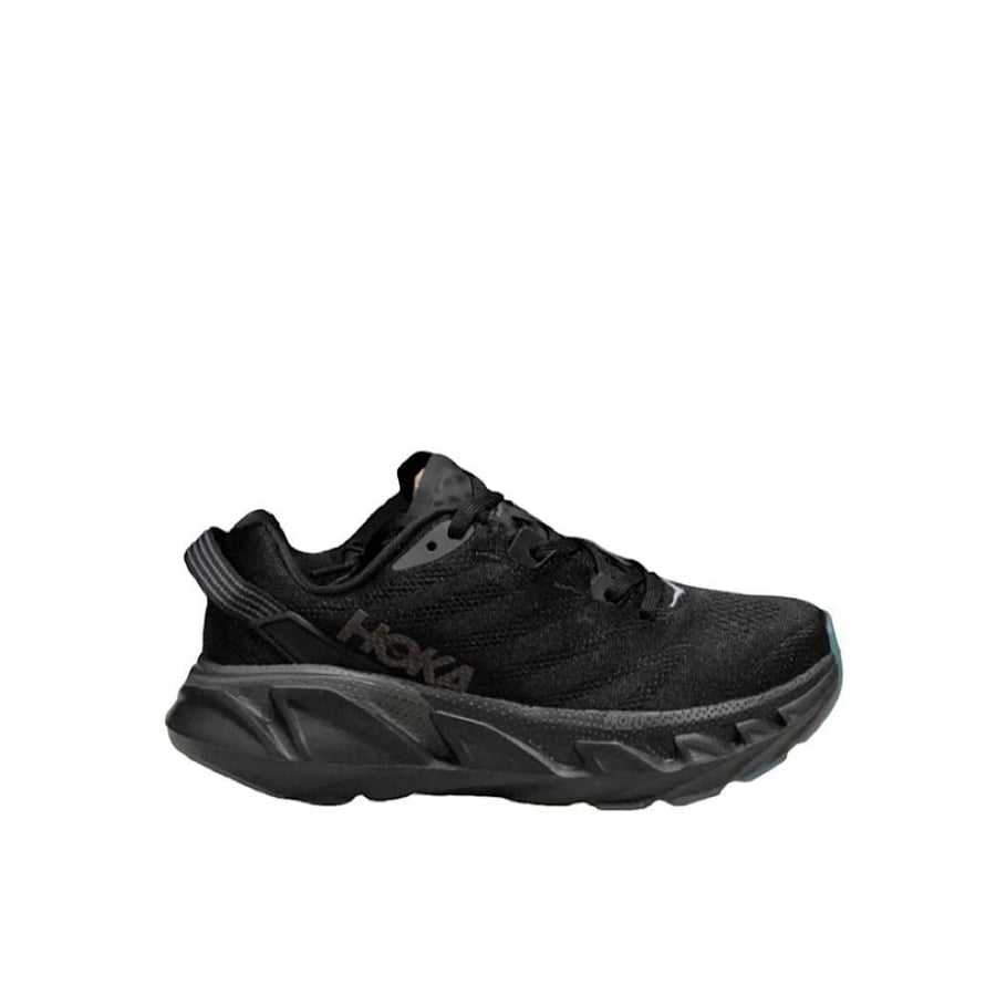 HOKA ONE ELEVON 2