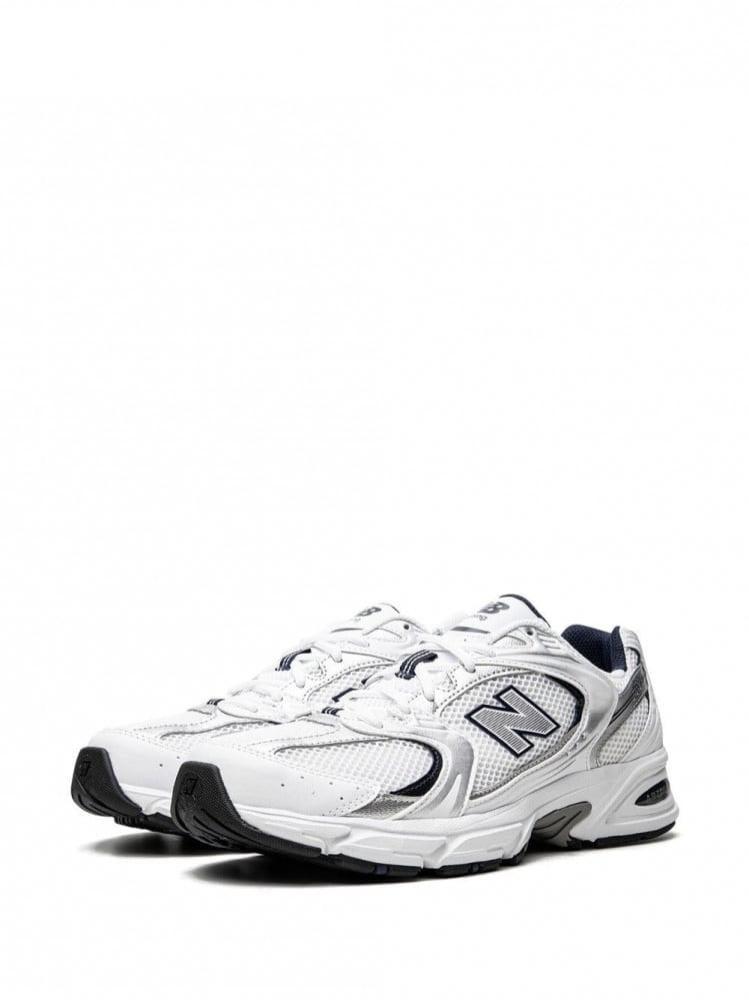 NEW BALANCE 530 'WHITE NATURAL INDIGO'