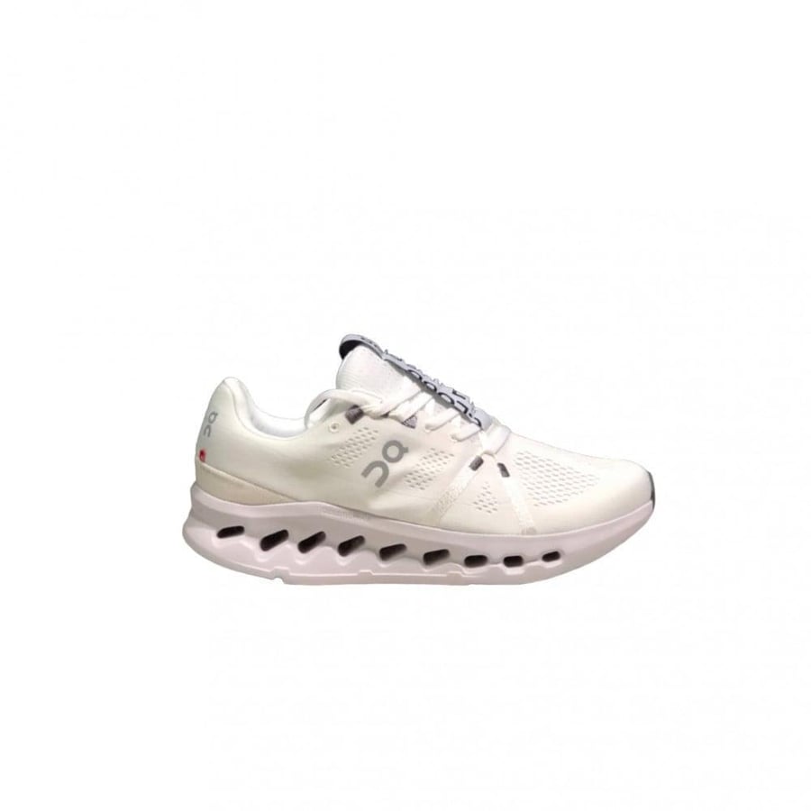 On Cloudsurfer